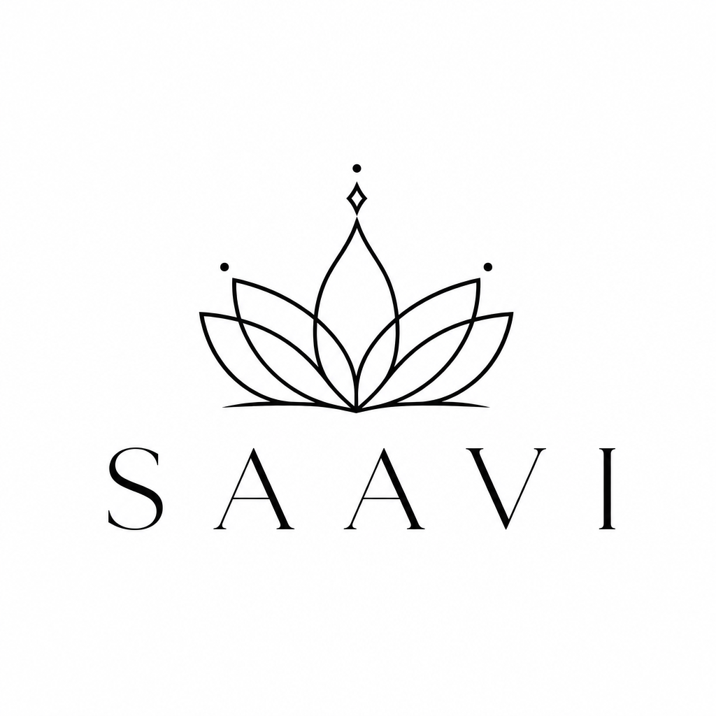 Saavi
